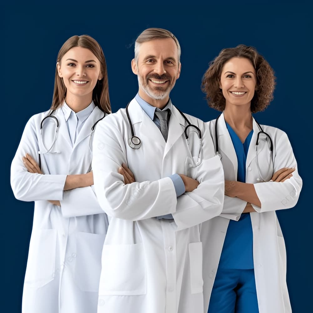 Medical billing and healthcare operations