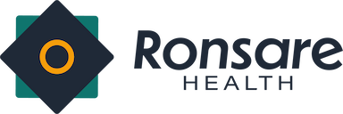 Ronsare Healthcare